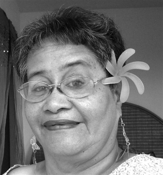 What's Up Maunaloa The Molokai Dispatch